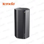 روتر سیم‌ کارتی AX1800 تندا مدل Tenda 5G03