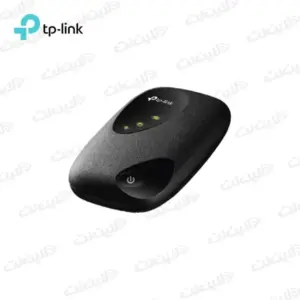 مودم روتر 4G LTE بی‌سیم تی پی لينک مدل TP-Link M7000