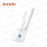 توسعه دهنده وای فای مدل Tenda A23