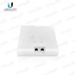 اکسس پوینت یوبیکیوتی Ubiquiti AC Mesh Pro