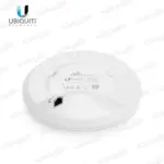 اکسس پوینت دوباند مدل Ubiquiti AP AC Lite