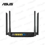 مودم روتر ADSL/VDSL AC1200 ایسوس مدل Asus DSL-AC55U