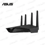 مودم گیمینگ AX5400 ایسوس مدل Asus DSL-AX82U