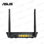 مودم روتر بی سیم ایسوس مدل Asus DSL-N16