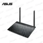 مودم ایسوس مدل Asus DSL-N16 بی سیم