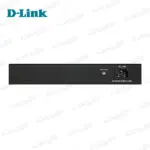 سوئیچ 16 پورت گیگابیت مدل D-LINK DGS-1016C