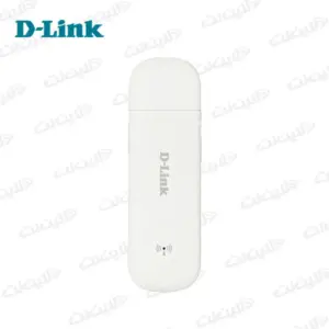 مودم روتر 4G LTE بی‌سیم دی لينک مدل D-LINK DWR-910M