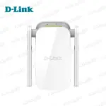 توسعه دهنده بی سیم دی لینک مدل D-Link DAP-1530