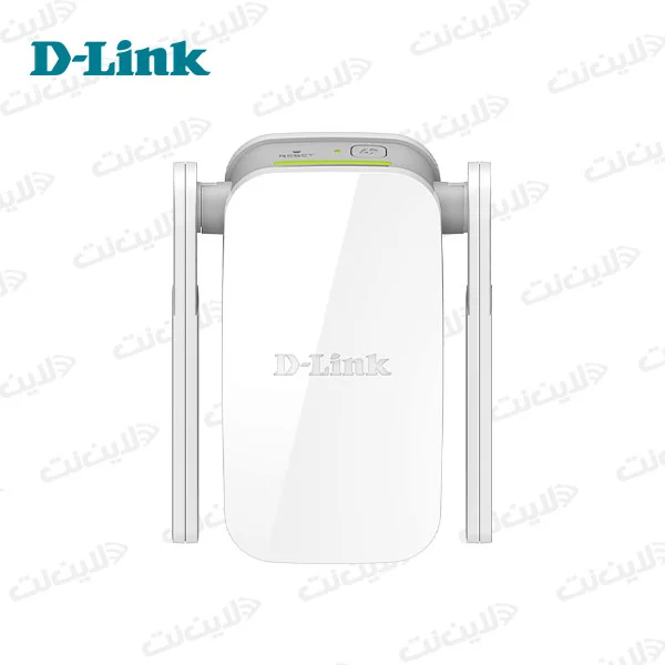 توسعه دهنده بی سیم دی لینک مدل D-Link DAP-1530