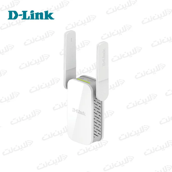 توسعه دهنده دی لینک D-Link DAP-1530