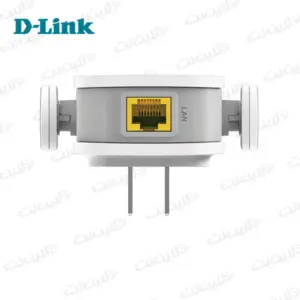 توسعه دهنده بی سیم دی لینک مدل D-Link DAP-1530