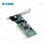 کارت شبکه گیگابیتی مدل D-Link DGE-528T