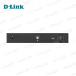 سوئیچ شبکه 24 پورت D-LINK DGS-1024C