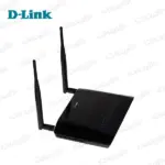 مودم روتر ADSL بی سیم دی لینک مدل D-Link DSL-2790U