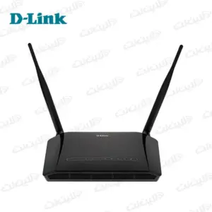 مودم ADSL دی لینک مدل D-Link DSL-2790U