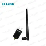 کارت شبکه دی لینک D-Link DWA-185