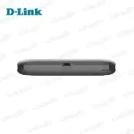 مودم 4G LTE بی‌سیم دی لینک مدل D-Link DWR-932C