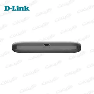 مودم روتر 4G LTE بی‌سیم دی لینک مدل D-Link DWR-932C