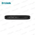 مودم روتر 4G بی‌سیم دی لینک مدل D-Link DWR-932C