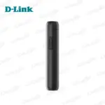 مودم 4G LTE دو باند دی لينک مدل D-Link DWR-933