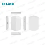 مودم روتر 4G LTE دی لينک مدل D-Link DWR-933V