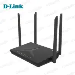 مودم LTE 4G بی‌سیم دی لینک مدل D-Link DWR-M920