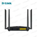 مودم روتر LTE بی‌سیم دی لینک مدل D-Link DWR-M920