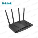 مودم روتر دی لینک مدل D-Link DWR-M921