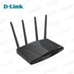 مودم 4G LTE دوباند دی لينک مدل D-Link DWR-M961