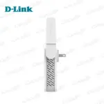 توسعه دهنده بی سیم دی لینک D-Link DAP-1530