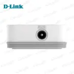 سوییچ 8 پورت مدل D-LINK DES-1008C