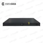 سوئیچ 24 پورت لایه 2 ایزی گیگز مدل Easy Gigs EG-SW-2451-28GCP