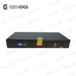 سوئیچ ایزی گیگز مدل Easy Gigs EG-SWU-1301-10FGP