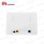 مودم 4G LTE بی سیم هوآوی مدل Huawei B311-221