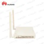 مودم هوآوی مدل Huawei HG8247H5