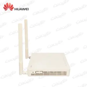 مودم فیبر نوری هوآوی مدل Huawei HG8247H5