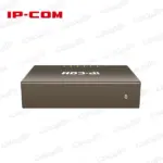 سوئیچ 5 پورت مدل IP-COM G1005