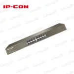 سوئیچ 16 پورت آی پی کام مدل IP-COM G1016G