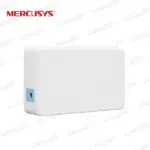 سوییچ 5 پورت مرکوسیس مدل Mercusys MS105