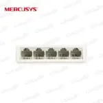 سوییچ شبکه دسکتاپ مرکوسیس Mercusys MS105