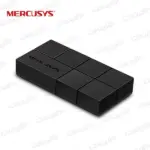 سوئیچ 8 پورت دسکتاپ مرکوسیس مدل Mercusys MS108G