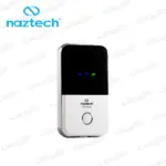 مودم 4G قابل حمل نزتک مدل Naztech NZT-77C