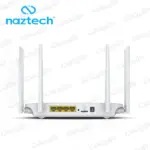 مودم نزتک مدل Naztech NZT-77DX