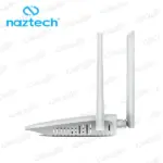 مودم روتر نزتک مدل Naztech NZT-77DX