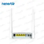 مودم روتر بی سیم نتربیت مدل Neterbit ND-4230NU