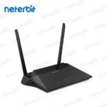 مودم ADSL/VDSL مدل Neterbit NSL-224