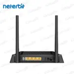 مودم روتر نتربیت مدل Neterbit NSL-224