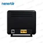 مودم روتر بی سیم نتربیت مدل Neterbit NV-2030N