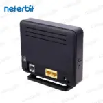 مودم +VDSL2/ADSL2 بی سیم نتربیت مدل Neterbit NV-2030N