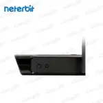 مودم روتر +ADSL2 نتربیت مدل Neterbit NV-4230N